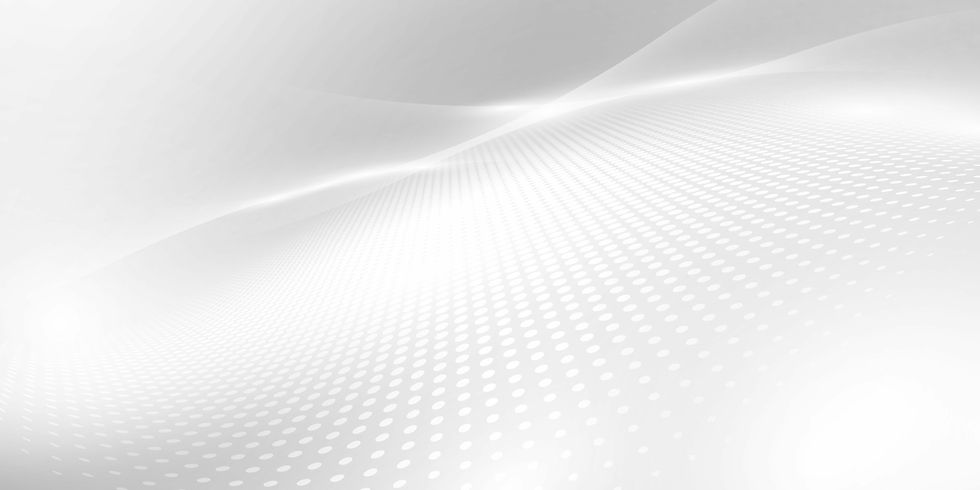 AdobeStock_411758816.jpeg